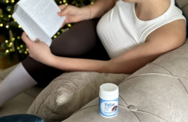 Vizilax Price in Colombia – How Much Does It Cost