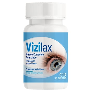 Vizilax capsules Reviews Columbia