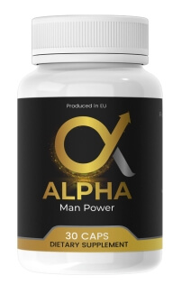 Alpha Man Power capsules Reviews Albania Kosovo - Opinions, price, effects Alpha Man Power capsules Reviews Albania Kosovo