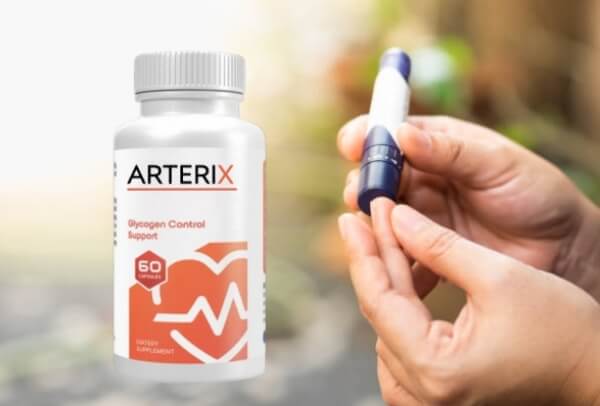 Arterix Price in Europe – How Much Does It Cost