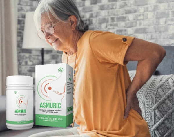 How to Use Asmuric Instructions