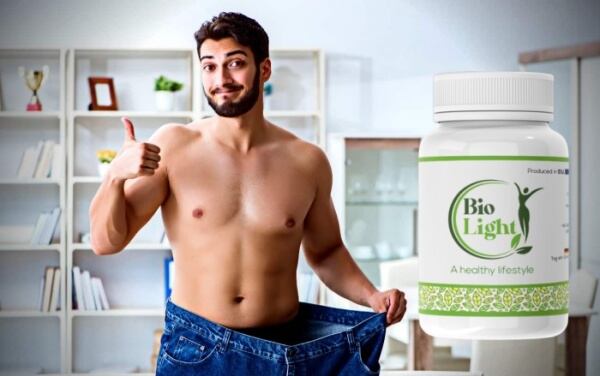 BioLight Price in Albania