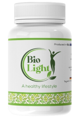 BioLight capsules Reviews Kosovo Albania