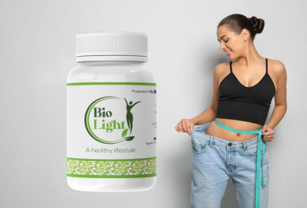 How to Use BioLight Instructions