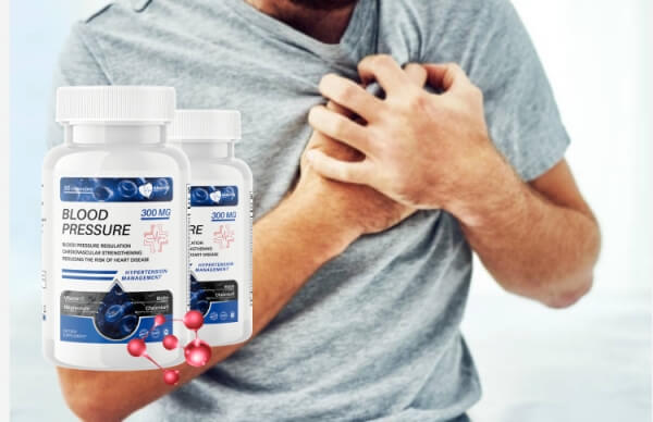 How to Use CardioX Blood Pressure Instructions