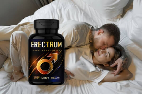 Erectrum Price in Europe – How Much Does It Cost Erectrum Price in Europe – How Much Does It Cost
