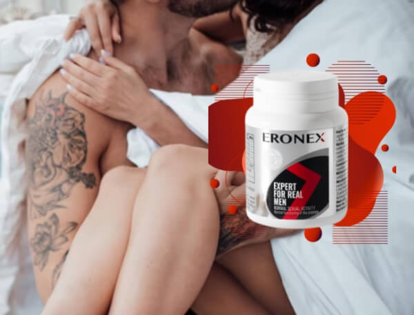 Eronex Price in Europe – How Much Does It Cost