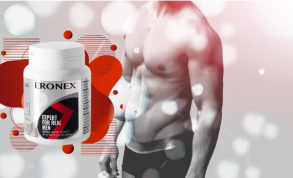 How to Take Eronex – Instructions for Use