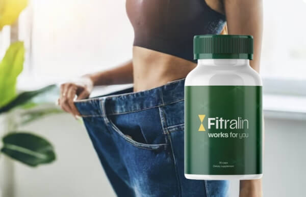 Fitralin Price in Europe – Where to Buy