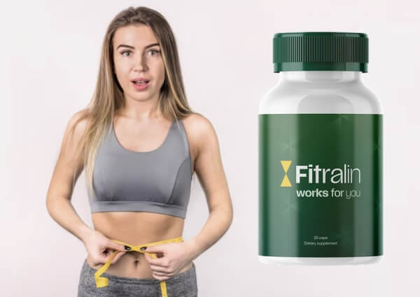 How to Take Fitralin – Instructions for Use