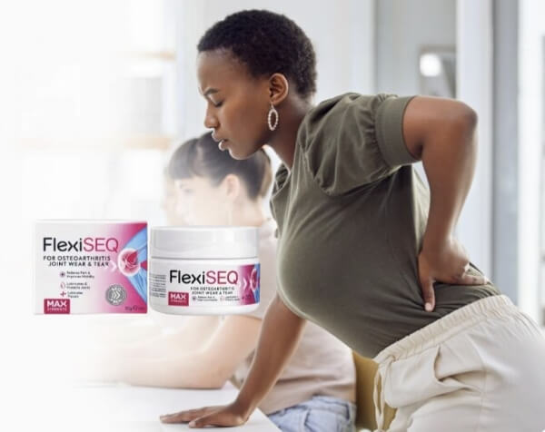 FlexiSEQ Customer Reviews on Forums FlexiSeq cream Reviews Kenya - Opinions, price, effects