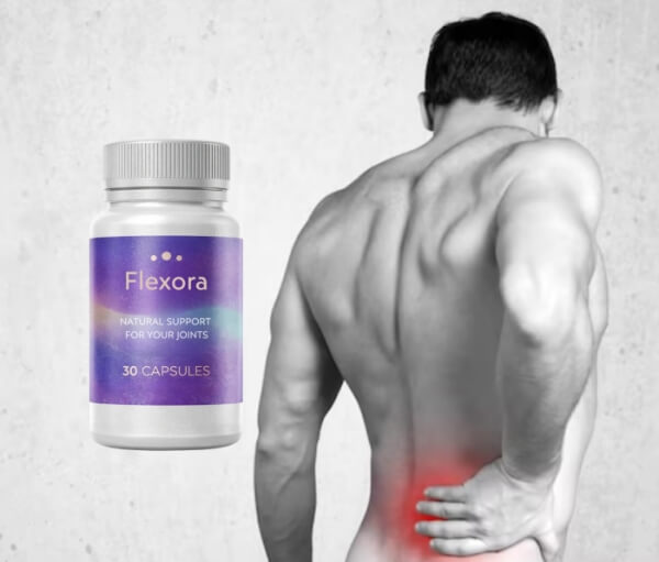 Flexora Customer Reviews on Forums Flexora Reviews & Price, How to Use, Side Effects 2026