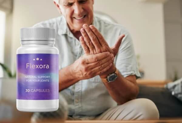 Flexora Price in Europe Flexora Price in Europe