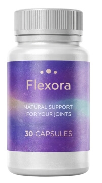 Flexora Reviews & Price, How to Use, Side Effects 2026 Flexora Reviews & Price, How to Use, Side Effects 2026