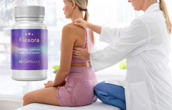 How to Use Flexora Instructions How to Use Flexora Instructions