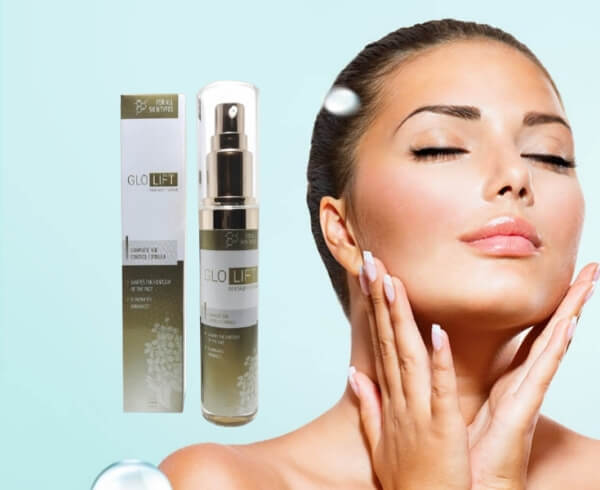 GloLift Price in Indonesia – Where Is It Sold