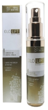 GloLift serum Reviews Indonesia