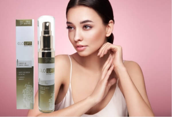 How Use GloLift Original– Instructions for Use