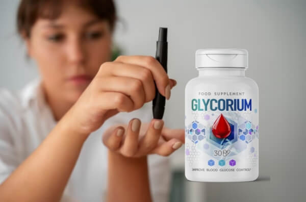 Glycorium Price in Italy Glycorium Price in Italy