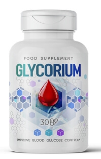 Glycorium capsules Reviews Italy - Opinions, price, effects Glycorium capsules Reviews Italy