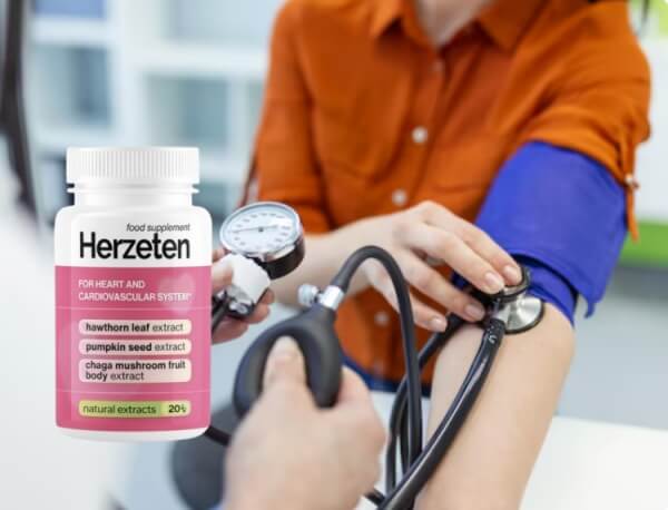 Herzeten Price in Hungary Herzeten Price in Hungary