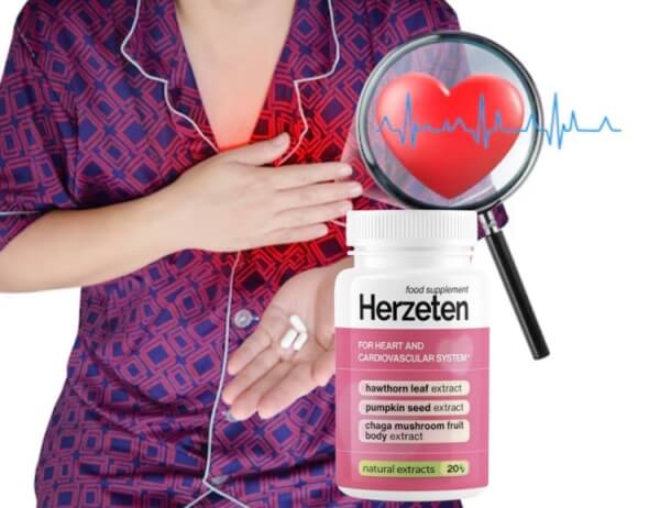 How to Use Herzeten Instructions How to Use Herzeten Instructions