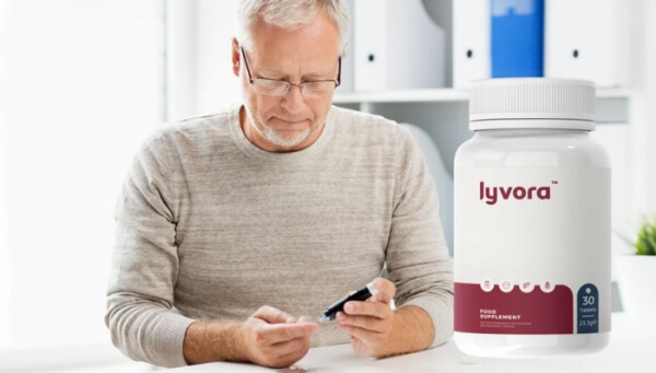 Lyvora Price in Europe