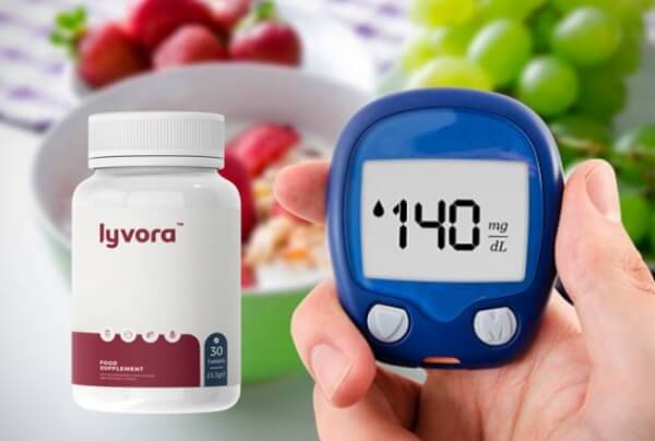 How to Use Lyvora Instructions