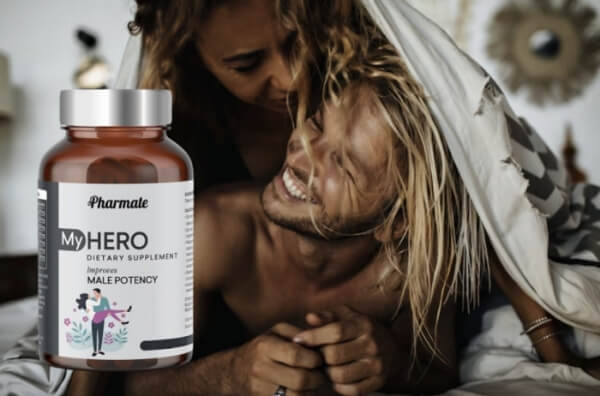 My Hero Price in Czechia – How Much Does It Cost