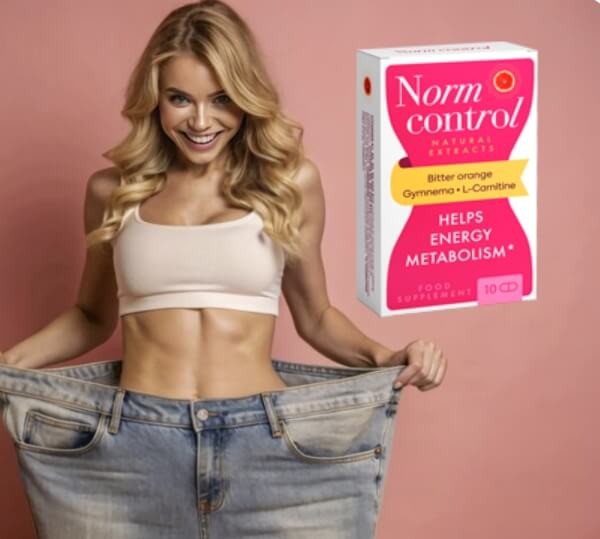 Normcontrol Price in Europe