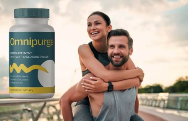 Omnipurge Price in Europe Omnipurge Price in Europe