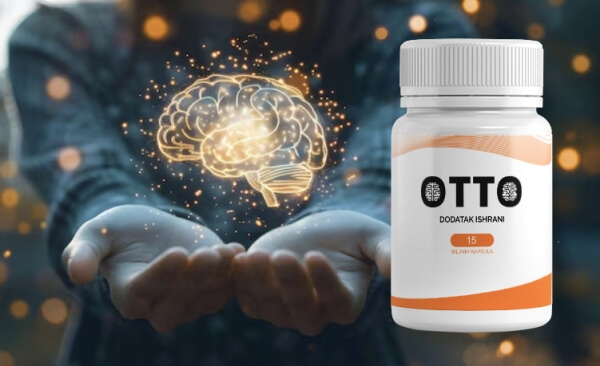 Otto Price in Europe Otto Price in Europe