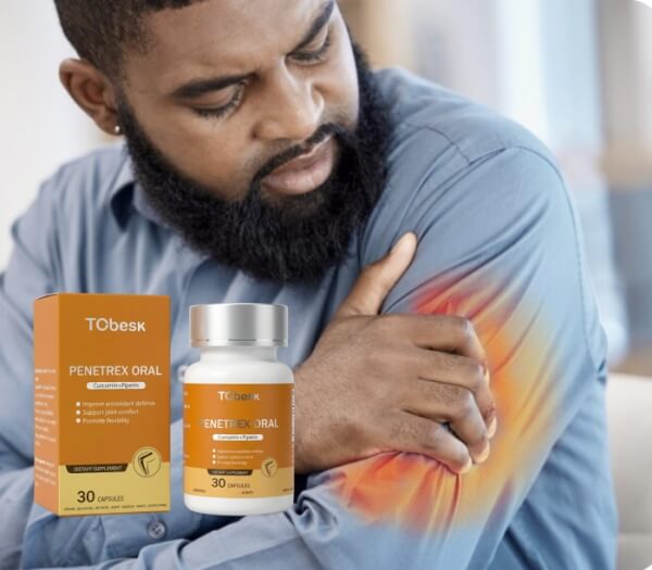 Penetrex Oral Client Reviews on Forums Penetrex Oral capsules Reviews Kenya - Opinions, price, effects