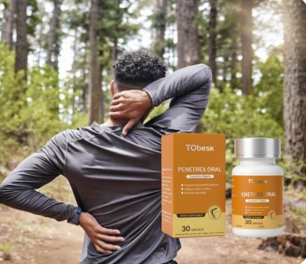 Penetrex Oral Price in Kenya Penetrex Oral Price in Kenya