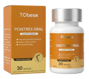 Penetrex Oral capsules Reviews Kenya - Opinions, price, effects Penetrex Oral capsules Reviews Kenya