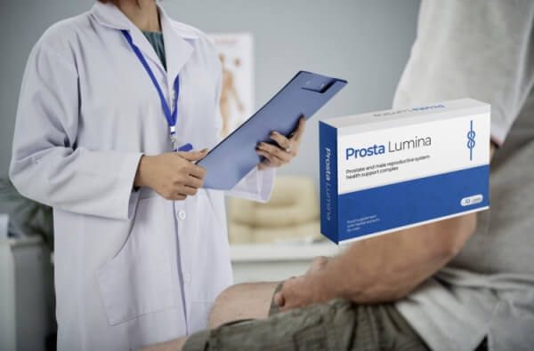 Prosta Lumina Price in Romania – How Much Does It Cost Prosta Lumina Price in Romania – How Much Does It Cost