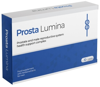 Prosta Lumina capsules Reviews Romania - Opinions, price, effects Prosta Lumina capsules Reviews Romania
