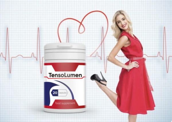 TensoLumen Price in Spain – How Much Does It Cost